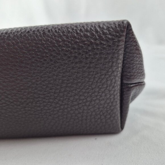 Chala Sweet Messenger Crossbody Shoulder Bag with Camper Embellishment. - Picture 10 of 16